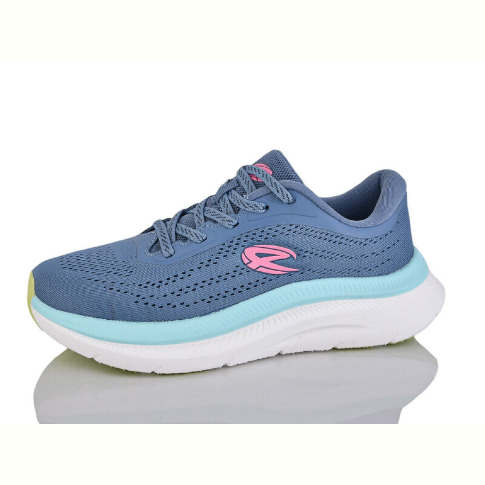 Кроссовки Alimama-Girnaive L431442A піна Кроссовки Alimama-Girnaive L431442A піна