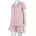 Пижама Boni-Shop 60247 pink