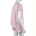 Пижама Boni-Shop 60247 pink