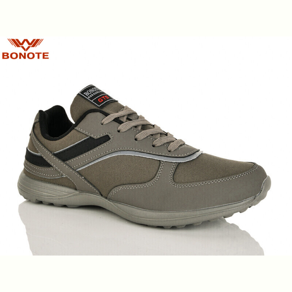 Кроссовки Bonote A9188-6