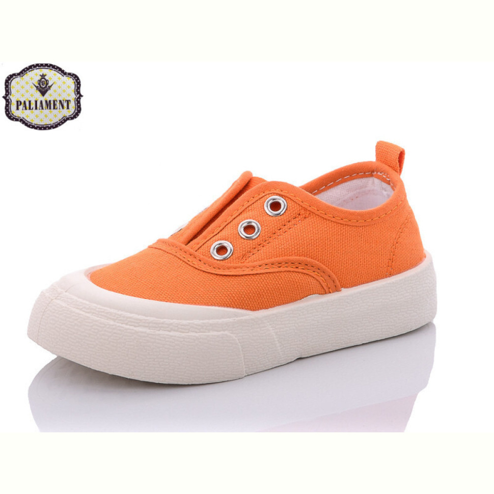 Кроссовки PALIAMENT F20-13