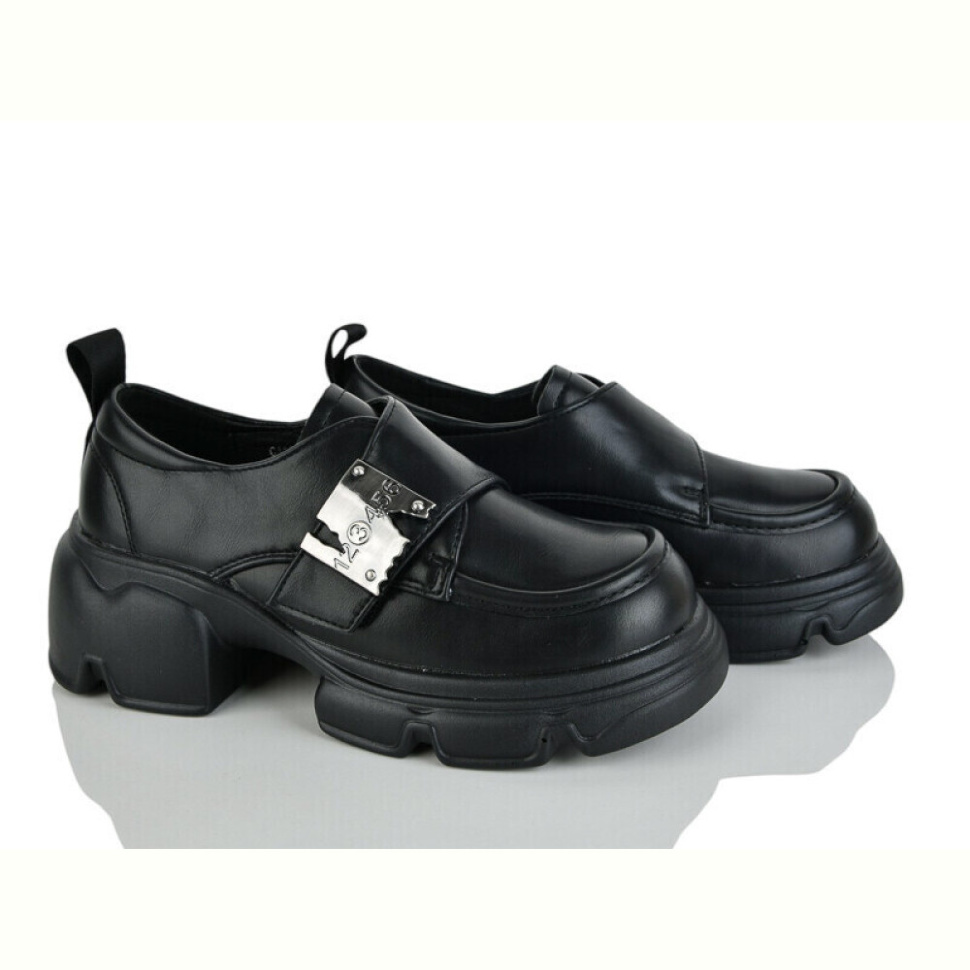 Туфли Xifa kids XF01-C11399-0