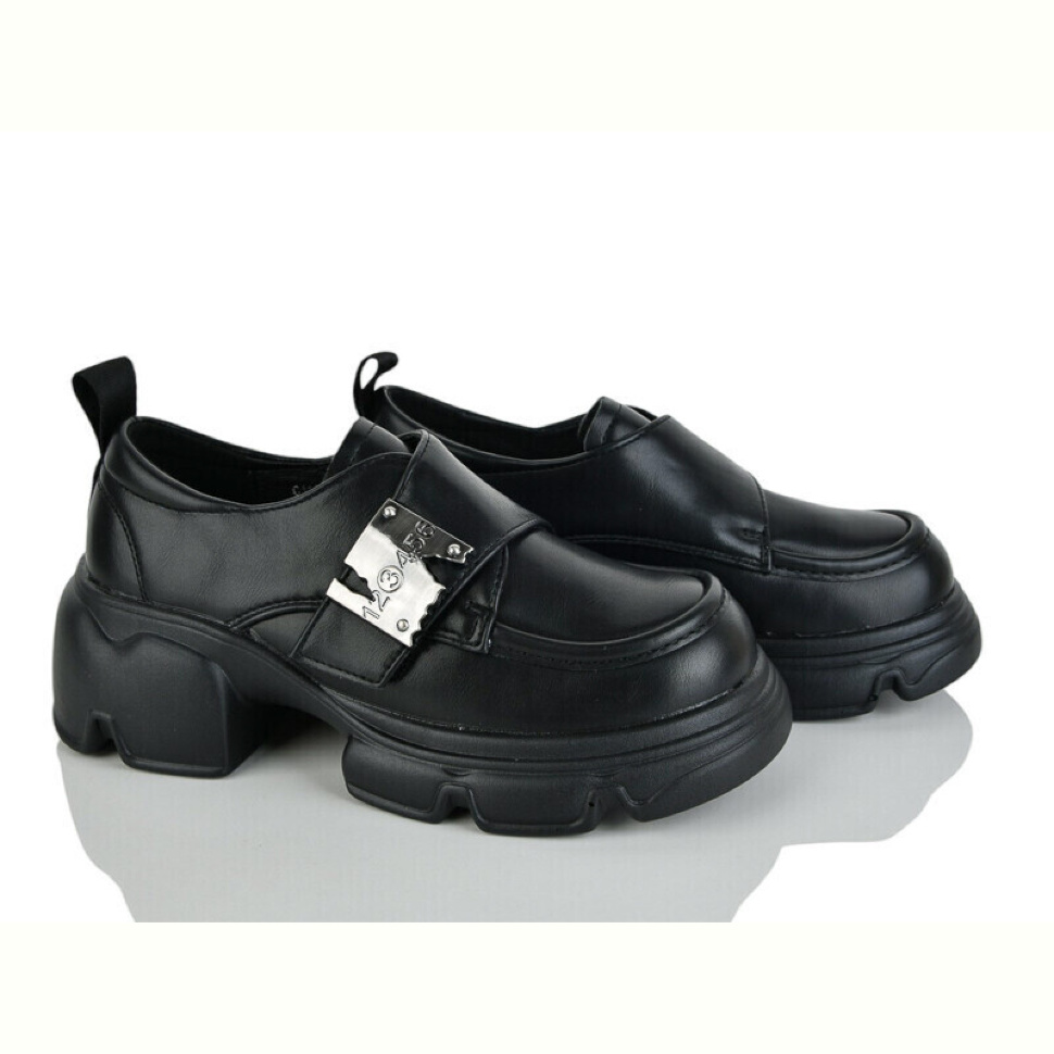 Туфли Xifa kids XF01-C11399-0