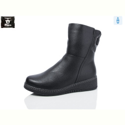 Ботинки Steel Land A260-8