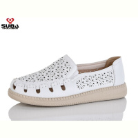 Туфли SUBA L211-3