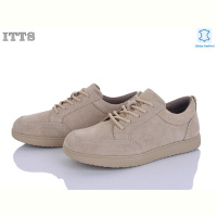 Кроссовки ITTS CK13-5