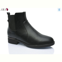 Ботинки Aba 95-5
