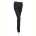 Брюки Obuvok 1730 black (08954)