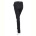 Брюки Obuvok 1730 black (08954)