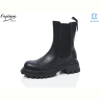Ботинки Dageni AP2231-1