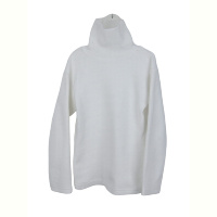 Водолазка OL AB002-3 white