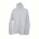 Водолазка OL AB002-3 white