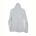 Водолазка OL AB002-3 white