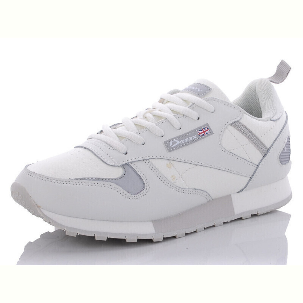 Кроссовки Veer-Demax 2 B3337-3