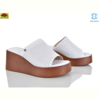 Шлепки Mei De Li M313-22