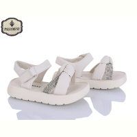 Босоножки PALIAMENT 2570-10