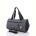 Сумка Superbag 4161 grey