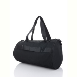 Сумка Superbag 4161 grey