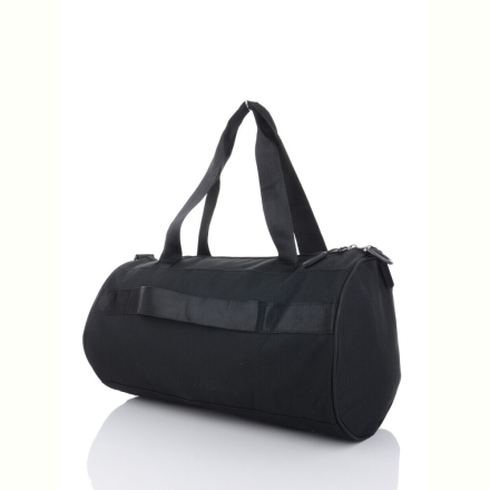 Сумка Superbag 4161 grey