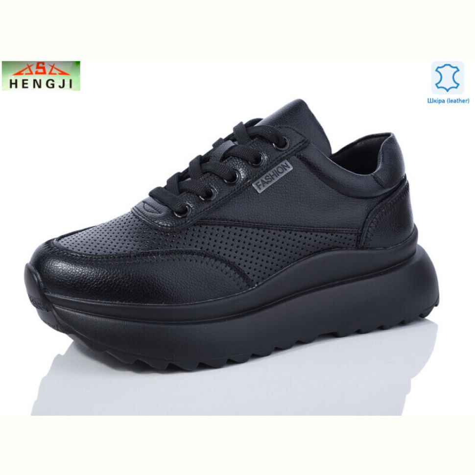 Кроссовки HENGJI-ELENA 220-1 Кроссовки HENGJI-ELENA 220-1