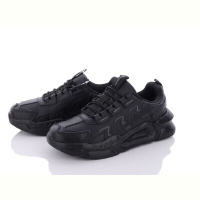 Кроссовки Veer-Demax A3348A-1