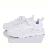 Кроссовки Red Hat AK905-6