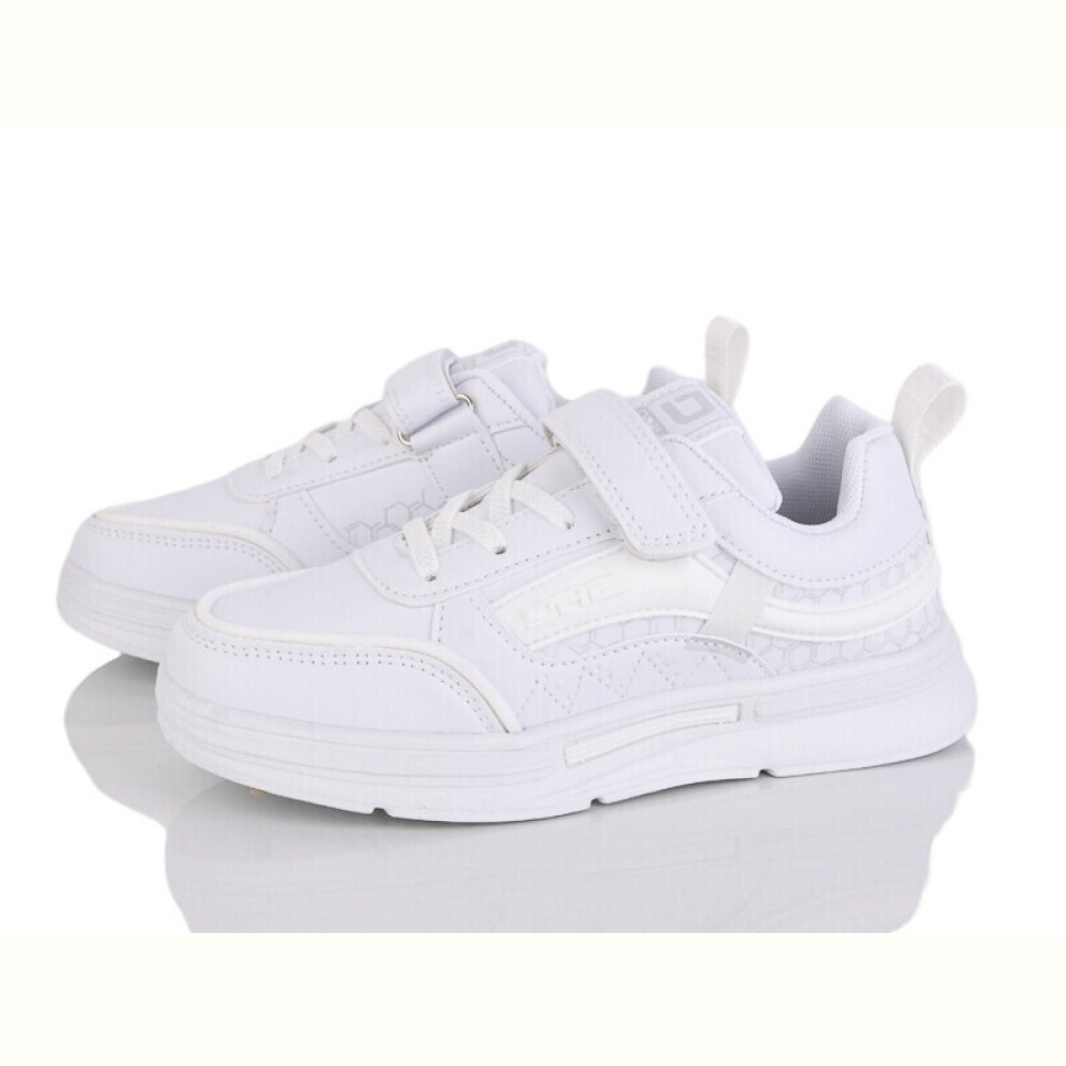 Кроссовки Red Hat AK905-6 Кроссовки Red Hat AK905-6