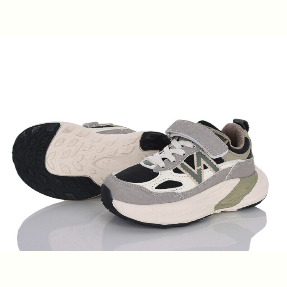 Кроссовки Xifa kids G2584-2A
