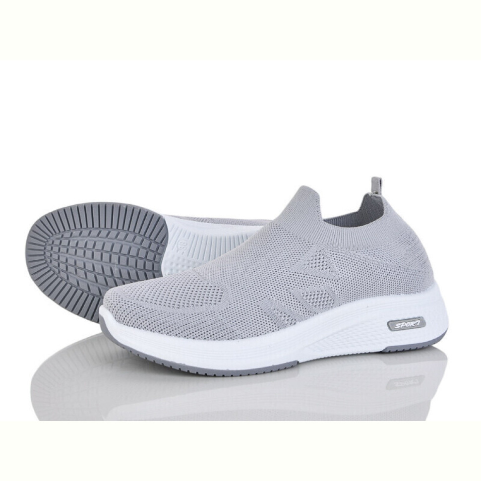 Кроссовки Xifa 960-003