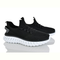 Кроссовки Бабочка-Mengfuna-AESD 387-544