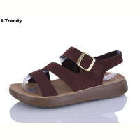 Босоножки Trendy ZK003-5