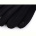 Перчатки RuBi A02 black