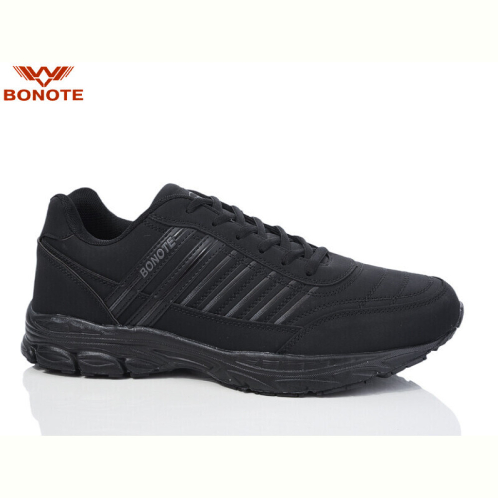 Кроссовки Bonote D9012-1