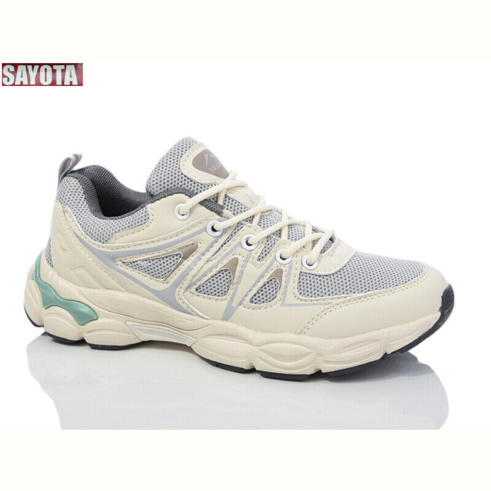 Кроссовки Sayota B292-6