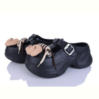 Кроксы Alimama-Girnaive QQ83-1