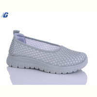 Балетки Navigator B26206-3