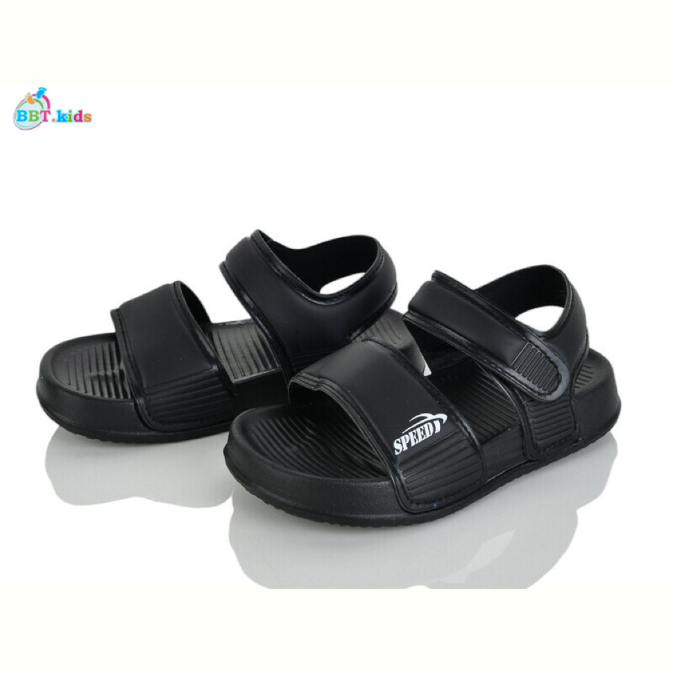 Сандалии BBT A9171-2-1