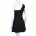 Платье Adam&amp;Eva 111 black