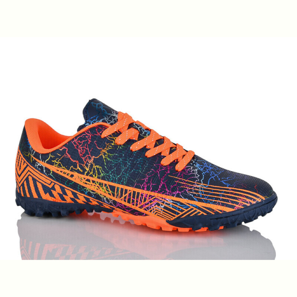 Футбольная обувь Veer-Demax 2 B2335-12S