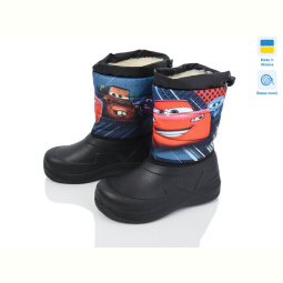 Дутики Prime-Opt Prime D-ARM-1001