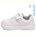 Кроссовки Weestep R819563631 WR