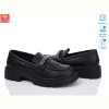 Туфли PLPS R029-1