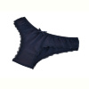Трусы Obuvok 5800-11 navy (2XL;3XL;4XL)