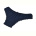 Трусы Obuvok 5800-11 navy (2XL;3XL;4XL)