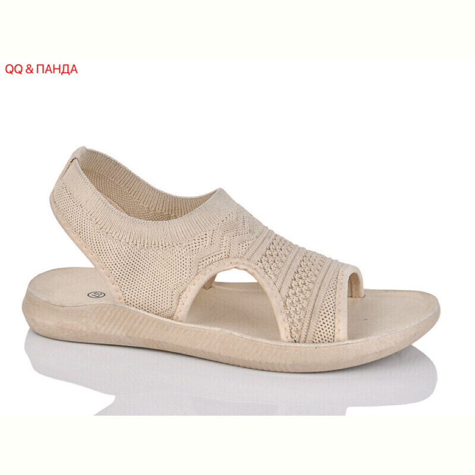 Босоножки QQ&Панда GL07-9