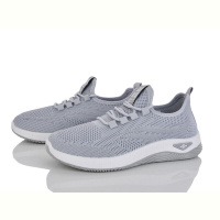 Кроссовки Бабочка-Mengfuna-AESD 370-284