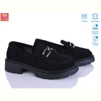Туфли PLPS DR142-2