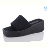 Шлепки Hongquan X32-1