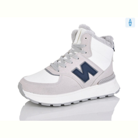 Ботинки DaFuYuan NHK9028-3