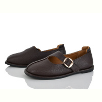 Балетки Loretta Y083-3